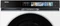Haier G9 HWD80-BP14687TU1 Vorschaubild