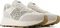 New Balance 370 moonbeam Vorschaubild