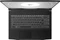 MSI CreatorPro M16 A12UJS-423, Core Black, Core i7-12700H, 32GB RAM, 1TB SSD, RTX A2000, DE Vorschaubild
