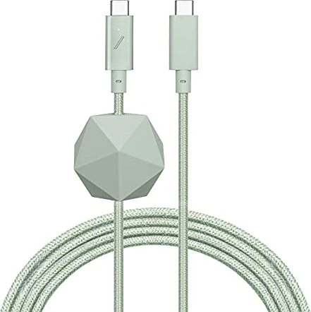 Native Union Desk Cable Pro USB-C/USB-C