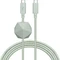 Native Union Desk Cable Pro USB-C/USB-C Vorschaubild