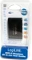 LogiLink Multi-Slot-Cardreader, USB 2.0 Mini-B [Buchse] Vorschaubild