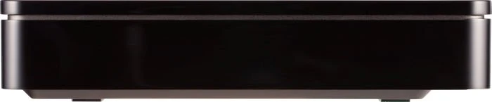 LG BP640 schwarz