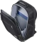 Samsonite Spectrolite 3.0 17.3" Laptop-Rucksack, schwarz Vorschaubild