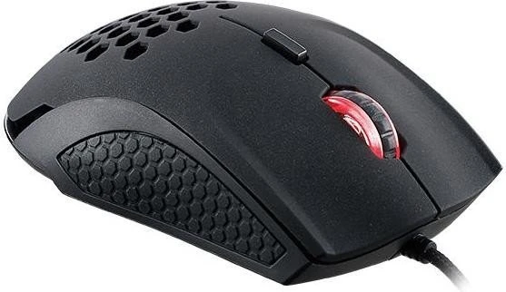 Tt esports Ventus X Plus Gaming Mouse, USB
