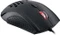 Tt esports Ventus X Plus Gaming Mouse, USB Vorschaubild