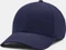 Under Armour ArmourVent Kappe midnight navy (Herren) Vorschaubild