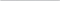 Wallhack SkyPAD SP-004 Glass Pad 4.0 Glas-Gaming-Mauspad, 490x430mm, schwarz Vorschaubild