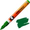Molotow ONE4ALL 127HS-CO 1.5mm Acrylmarker mister green Vorschaubild