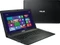 ASUS F552EP-SX018D, schwarz, A4-5000, 4GB RAM, 500GB HDD, Radeon HD 8670M, DE Vorschaubild