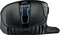 Corsair Dark Core RGB Pro SE, USB/Bluetooth Vorschaubild