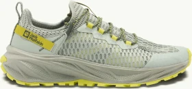 Jack Wolfskin Prelight Swift Vent Low chartreuse (Herren)