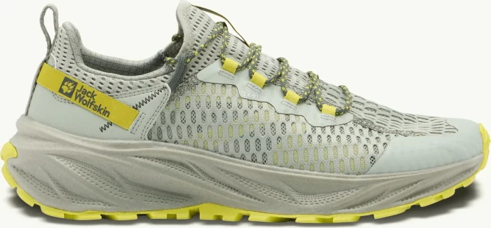 Jack Wolfskin Prelight Swift Vent Low (Herren)
