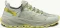 Jack Wolfskin Prelight Swift Vent Low (Herren) Vorschaubild