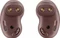 Samsung Galaxy Buds Live Mystic Bronze Vorschaubild