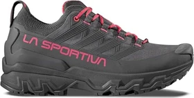 La Sportiva Ultra Raptor 3 GTX onyx/azalea (Damen)