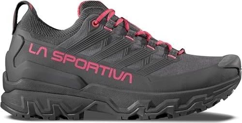 La Sportiva Ultra Raptor 3 GTX onyx/azalea (Damen)