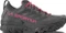 La Sportiva Ultra Raptor 3 GTX (Damen) Vorschaubild