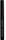 Bobbi Brown Long-Wear Cream Shadow Stick Lidschatten-Stift 03 Bark, 1.6g