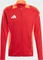 adidas Tiro 24 Competition Trainingsjacke team power red 2 (Herren) Vorschaubild