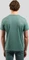 Odlo Cardada Funktionsshirt kurzarm arctic (Herren) Vorschaubild