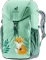 Deuter Waldfuchs 14 spearmint/seagreen (Junior) Vorschaubild