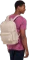 Case Logic Commence 24L Laptop-Rucksack, boulder beige Vorschaubild