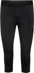 Gore Wear Impulse Laufhose 3/4 schwarz (Herren)