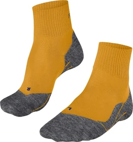 Falke TK5 Short Cool Wandersocken lemonade (Herren)