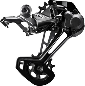 Shimano XTR RD-M9100-SGS 12s 10-51t Schaltwerk