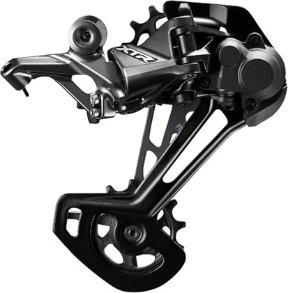 Shimano XTR RD-M9100-SGS 12s 10-51t Schaltwerk