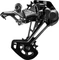 Shimano XTR RD-M9100-SGS 12s 10-51t Schaltwerk Vorschaubild
