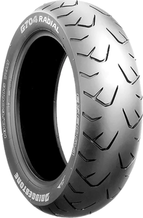 Bridgestone Exedra G704 180/60 R16 74H TL