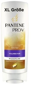 Pantene Pro-V Volumen Pur Pflegespülung, 400ml