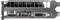 ASUS Phoenix Radeon RX 550 EVO, PH-RX550-2G-EVO, 2GB GDDR5, DVI, HDMI, DP Vorschaubild