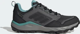 adidas Tracerocker 2.0 Gore-Tex grey six/core black/grey three (Damen)