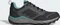 adidas Tracerocker 2.0 Gore-Tex grey six/core black/grey three (Damen) Vorschaubild