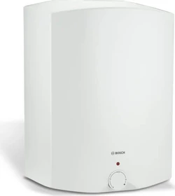 Bosch Tronic TR3500T 15B Warmwasserspeicher