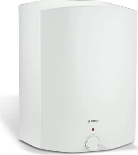 Bosch Tronic TR3500T 15B Warmwasserspeicher