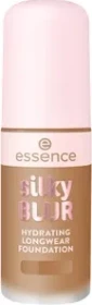 Essence Silky Blur Hydrating Longwear Foundation 230, 30ml