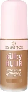 Essence Silky Blur Hydrating Longwear Foundation 230, 30ml