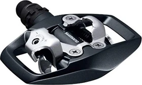 Shimano PD-ED500 Klickpedale