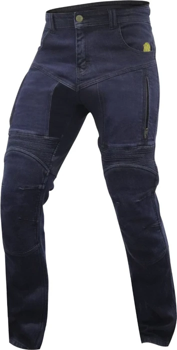 Trilobite Parado slim Jeans blau Herren (verschiedene Größen)