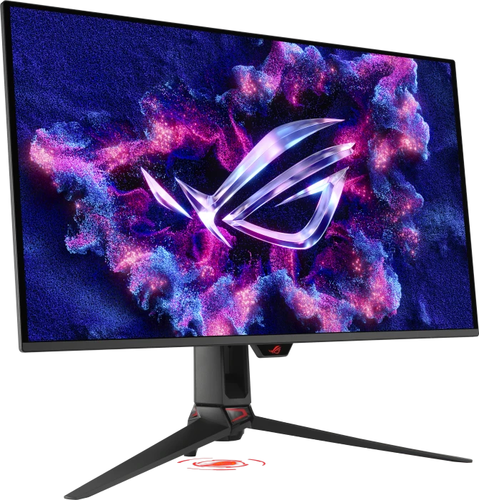 ASUS ROG Swift OLED PG32UCDMR, 31.5"