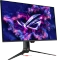 ASUS ROG Swift OLED PG32UCDMR, 31.5" Vorschaubild