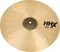Sabian HHX Complex Thin Crash 16" Vorschaubild