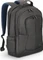 RivaCase 8460 Bulker Laptop Backpack 17.3" schwarz Vorschaubild