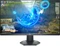 Dell G2723HN, 27" Vorschaubild