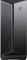 MSI MPG Gungnir 111R, Glasfenster Vorschaubild