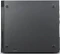 Lenovo ThinkCentre M82 SFF, Core i5-3550, 4GB RAM, 500GB HDD, DE Vorschaubild
